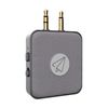 Rewyre Wireless Bluetooth Transmitter/Receiver In Flight Audio Adapter