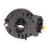 Machter Autoparts Clock Spring Replacement 93490 4H200 Fit For Hyundai i800 H1 Starex 2007-2014