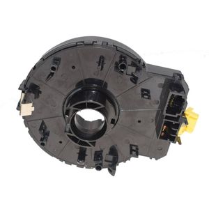 Machter Autoparts Clock Spring Replacement 93490 4H200 Fit For Hyundai i800 H1 Starex 2007-2014