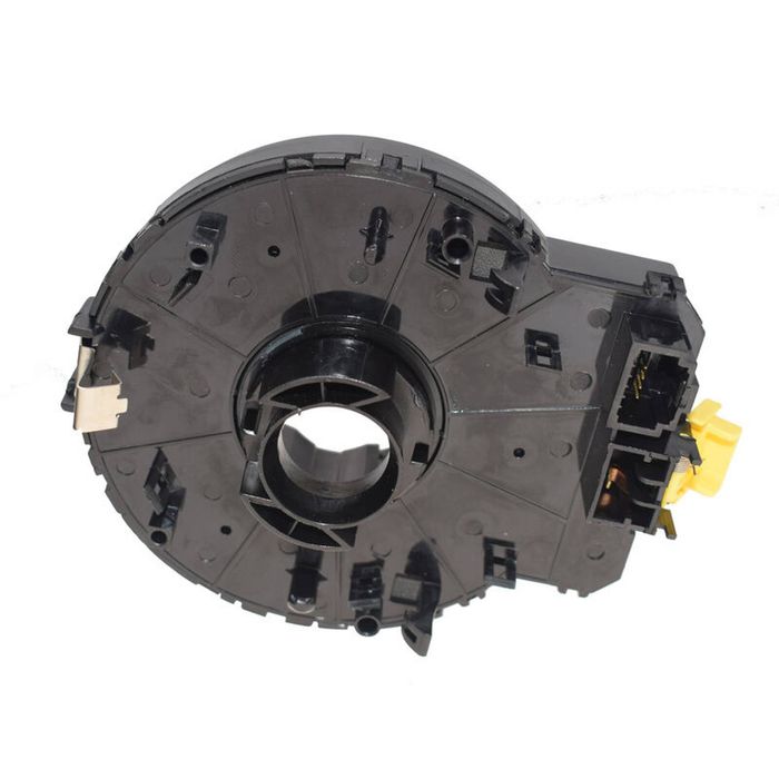 Machter Autoparts Clock Spring Replacement 93490 4H200 Fit For Hyundai i800 H1 Starex 2007-2014