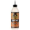 Gorilla 532ml Ultimate Wood Glue