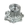 Engine Water Pump For Toyota Hilux Hiace Dyna 2l 2lt 2lte 3l 5l 5le Diesel