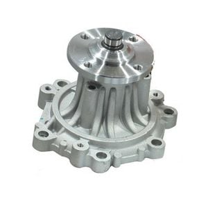 Engine Water Pump For Toyota Hilux Hiace Dyna 2l 2lt 2lte 3l 5l 5le Diesel
