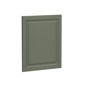 Kaboodle 600mm Saltbush Heritage Cabinet Door