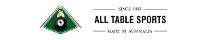 All Table Sports Australia Pty Ltd