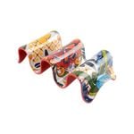 Prepara Multiple Taco Holder