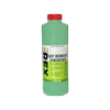 REX 1L Easy Degreaser Concentrate