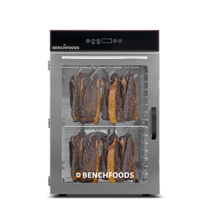 Commercial Food Dehydrators