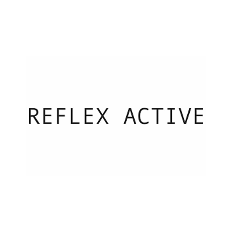 Reflex Active