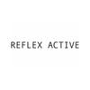 Reflex Active