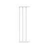 Perma Child Safety 20cm White Gate Extension