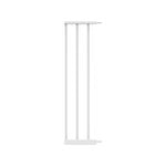 Perma Child Safety 20cm White Gate Extension