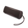 KEF MUO Portable Bluetooth Speaker Cocoa Brown