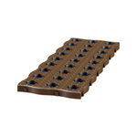 Garden Walkway Boards – Set Of 12