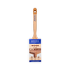 Monarch 63mm Woodcare Sash Paint Brush