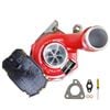 Gen1 High Flow Turbo Charger For Ssangyong Rexton Iii 2.0l