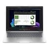 Hp Probook 4 G1i 14" Wuxga Ips Laptop, Ultra 7-255u, 64gb Ram, 4tb Ssd, Windows 11 Pro [bp9c1pt-cto-64g4t]