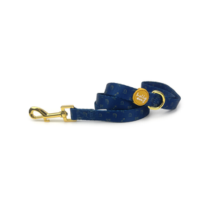 Holly & Co Zodiac 125cm Stylish Dog Lead / Leash