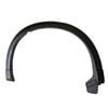 Genuine Mazda CX-5 KF RH Rear Qtr Panel Wheel Arch Mould 2017-2021 KB7W51W50F