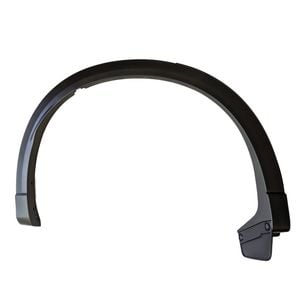Genuine Mazda CX-5 KF RH Rear Qtr Panel Wheel Arch Mould 2017-2021 KB7W51W50F