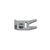 SINGER(R) All Purpose Snap-on Presser Foot - 446371