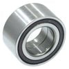 Front Wheel Bearing For Honda CR-Z ZF ZF1 ZF2 2010-2018