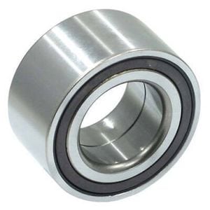 Front Wheel Bearing For Honda CR-Z ZF ZF1 ZF2 2010-2018