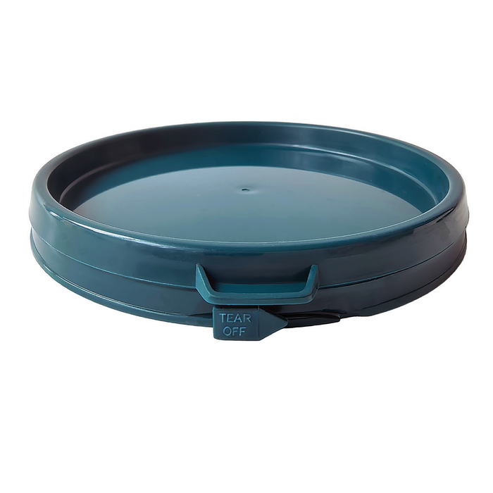 Bunnings Mini Bucket Lid