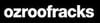 Ozroofracks
