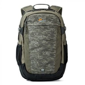 Lowepro Ridgeline Bp 250 Backpack (camo)
