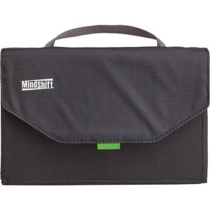 MindShift Filter Hive Mini