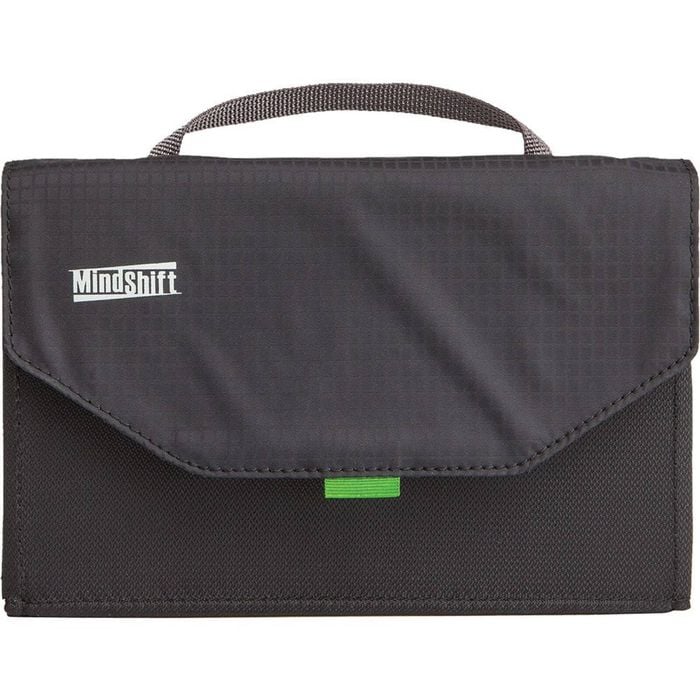 MindShift Filter Hive Mini