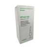 Vorwerk Kobold VK140, VK150 premium filter vacuum bags