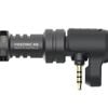 Rode VideoMic Me Directional Mic