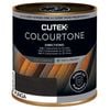 CUTEK 180ml Punga Colourtone