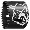 Full Boar 57mm Bi-Meta Holesaw