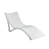MIAMI SUNBED WHITE