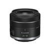 Canon RF 24-50mm f/4.5-6.3 IS STM Lens