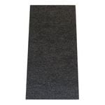 Utility Carpet