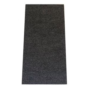 Utility Carpet