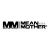 Mean Mother