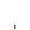 Oricom ANU240 6.5dBi UHF CB Antenna