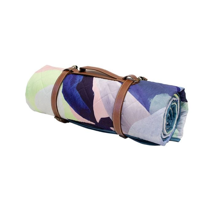 Ambrosia Picnic Rug Blanket Bunnings Australia