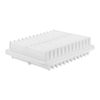 WIX Air Filter WA9627 Interchangeable with A1559, WA5042