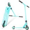 Madd Gear MG4 Titan Scooter Teal / Teal