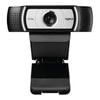 Logitech C930e Hd Webcam [960-000976]