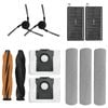 Hygieia Accessory Kit for Dreame Aqua10 Ultra Track S Robot Vacuum Cleaner