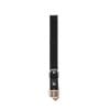 Paws & Claws Premium Original Collar 2X40cm 4 Asstd