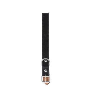 Paws & Claws Premium Original Collar 2X40cm 4 Asstd