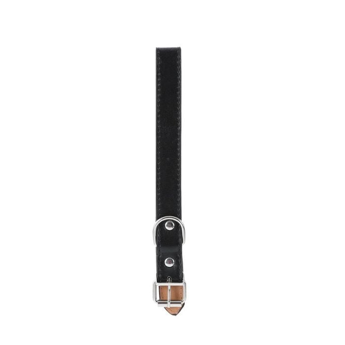Paws & Claws Premium Original Collar 2X40cm 4 Asstd